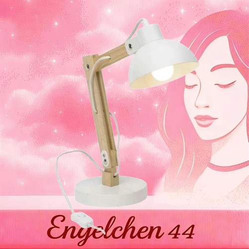Tischleuchte tischlampe - tischleuchte,