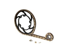Kettensatz Ketten Kit Premium