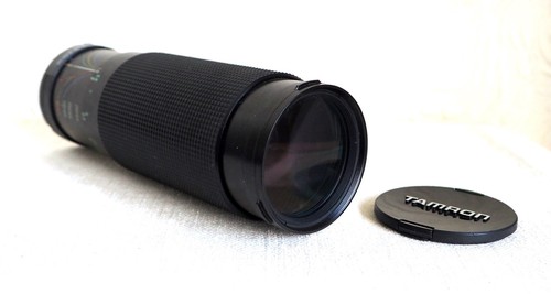 Tamron 300mm 5 4 - tamron, 60-300mm