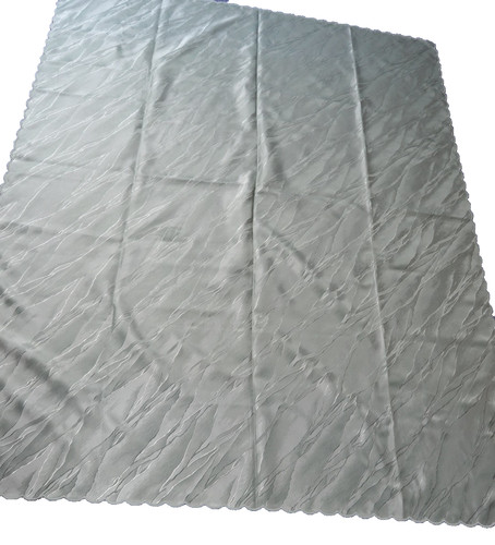 Tischdecke tafeldecke - ,