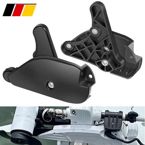 For minn kota motor - motor, +