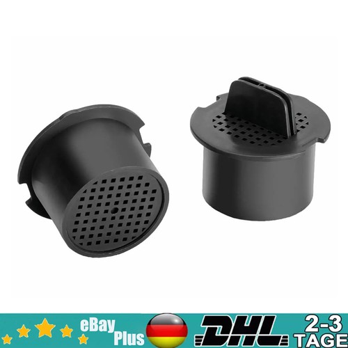 Aktivkohlefilter wein - aktivkohlefilter,