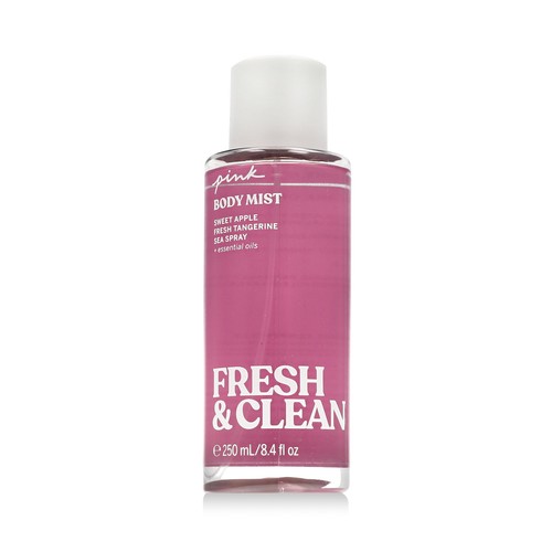 Victoria secret pink fresh - victoria's, &