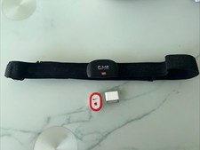 Polar Wearlink Works With Nike