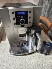 DeLonghi Perfecta Cappuccino