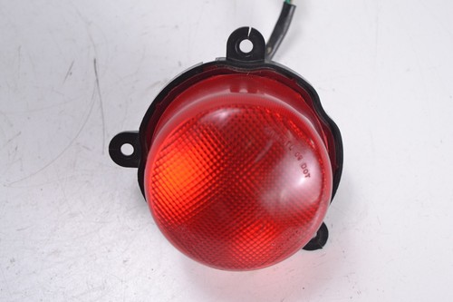 Rücklicht royal enfield - rücklicht,