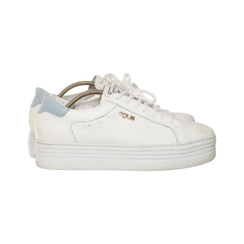 Mjus sneaker größe 39 - mjus,, sneaker,