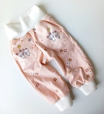 NEU * Baby Pumphose * Größe