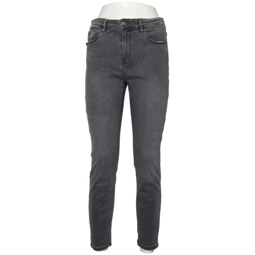 Blind date jeans größe - jeans,,