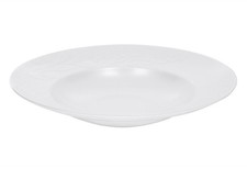 CreaTable Pastateller "Olive