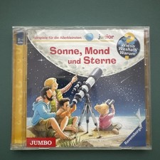 Elskis,Marion Wieso? Weshalb