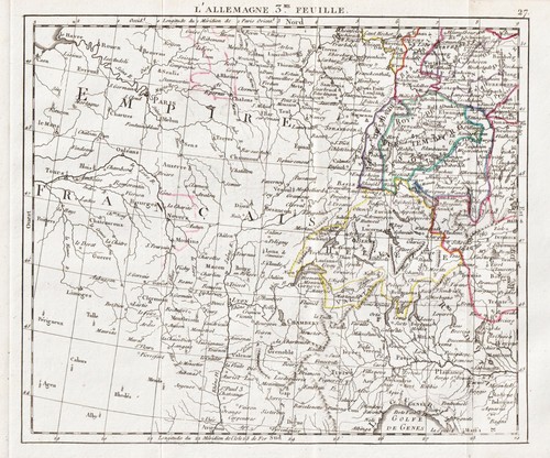 Baden württemberg schweiz - baden-württemberg,