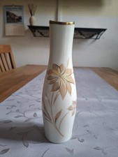 Vase, 20cm,Eschenbach