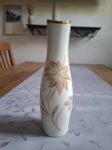 Vase 20cm eschenbach - vase,, 20cm,eschenbach
