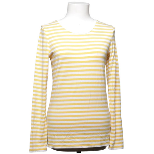 Joseph janard langarmshirt - joseph, janard,
