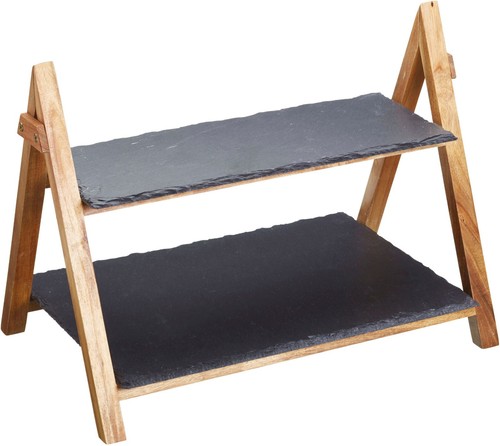Artesà servierplatte - artesÀ,