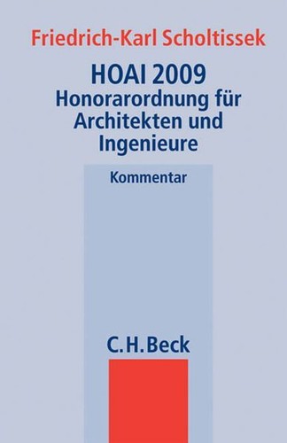 Lissi und der wilde kaiser - und,