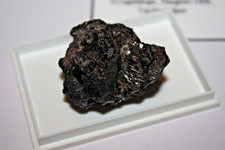 Kassiterit xx Krupka