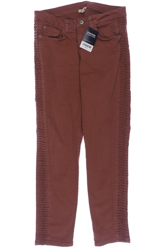 Deerberg jeans damen - damen, hose
