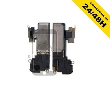 Lautsprecher Kopfhörer Ear Speaker Apple IPHONE Xs Max Flat Gehäuse Top-