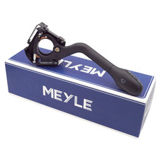 Lenkstockschalter für VW