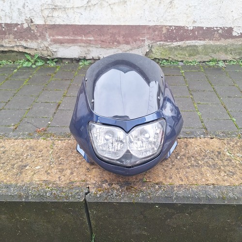 Lampenmaske universal - lampenmaske,