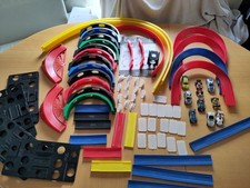 Riesiges Konvolut Darda