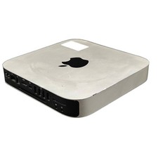 Apple Mac Mini A1347 - Intel
