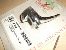 VW Käfer Ovali+Dickholmer Bus