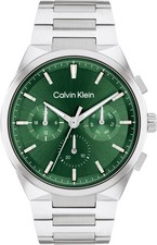Calvin Klein Multifunktionsuhr