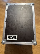 Pioneer DJ Case Flightcase Hardcase für CDJ-2000 NXS2 DJ Equipment