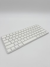 Apple Magic Keyboard 2 Gen