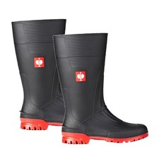 engelbert strauss OB