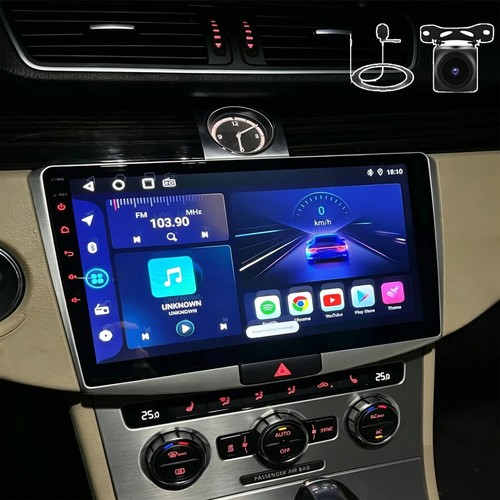 Für passat b7 cc - b7,