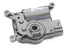 VW T6 7J 7H L1 facelift