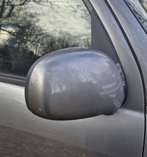 Daihatsu Trevis Aussenspiegel