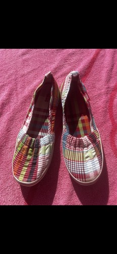 Vans original schuhe damen - damen, 38