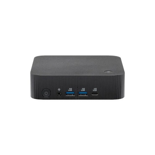 Asus pn54 bbr522mns1 - asus, –