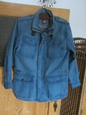 Wellensteyn Herrenjacke "Fuel"