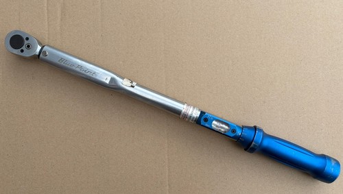 Blue point stard150b2 2 - blue,