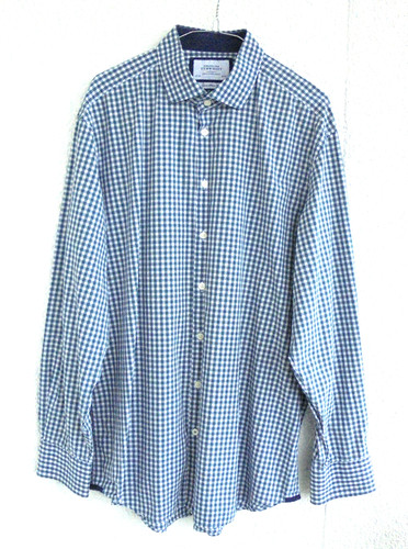 Charles tyrwhitt herren - tyrwhitt,
