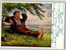 38175602 - sign. Quante Otto