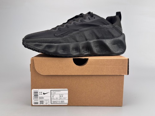 Nike ava rover herrenschuhe - ava,