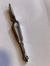 3  Bulldogklemme nach