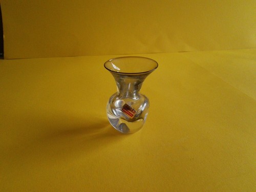 Friedrich vase - vase,