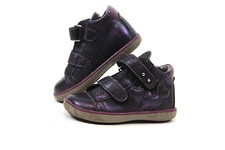 NOEL Mini Apry Violet Mädchen