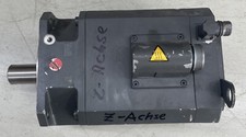 Siemens 3~Permanent Magnet