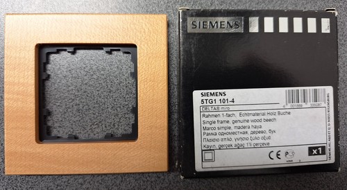 Neu siemens delta 5tg11014 - neu,