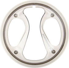 Kettenschutzring Shimano Acera