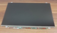 14" Original LG Display LP140WD2(TL)(B1) 40pin LVDS HD+ 1600x900 FRU 93P5689